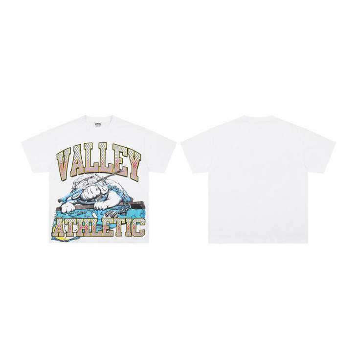 Picture of Vale Forever T Shirts Short _SKUValeForeverS-XL4ltxV509758